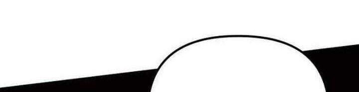 Revenge Of Young Master Peng Chapter 01.2 Gambar 46