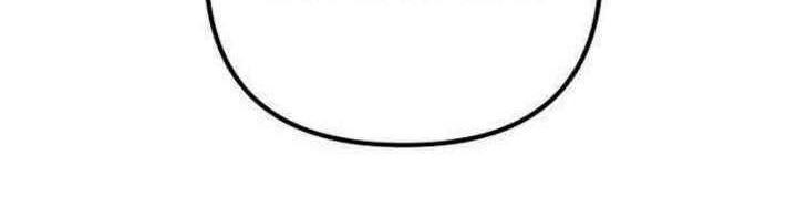 Revenge Of Young Master Peng Chapter 01.2 Gambar 68