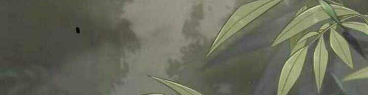 Revenge Of Young Master Peng Chapter 01.2 Gambar 70