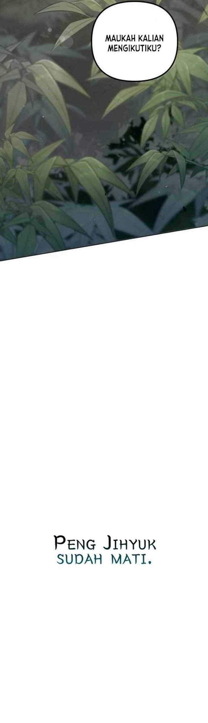 Revenge Of Young Master Peng Chapter 01.2 Gambar 71