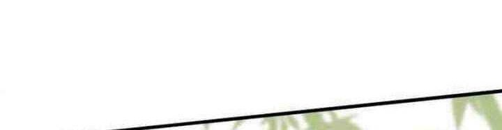 Revenge Of Young Master Peng Chapter 01.2 Gambar 74