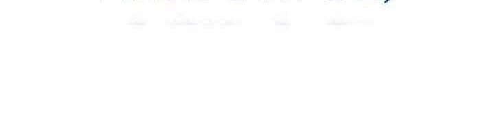 Revenge Of Young Master Peng Chapter 01.2 Gambar 76