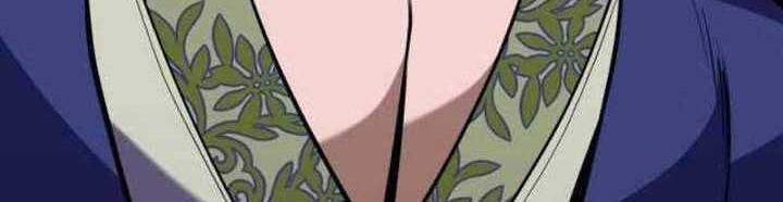 Revenge Of Young Master Peng Chapter 01.2 Gambar 78