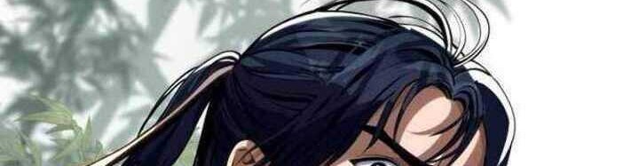 Revenge Of Young Master Peng Chapter 01.2 Gambar 60