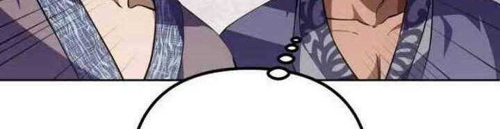 Revenge Of Young Master Peng Chapter 01.2 Gambar 62