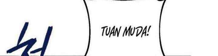 Revenge Of Young Master Peng Chapter 01.2 Gambar 64