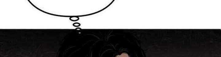 Revenge Of Young Master Peng Chapter 01.2 Gambar 66