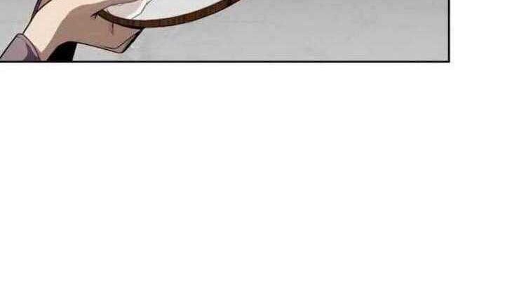 Revenge Of Young Master Peng Chapter 01.2 Gambar 6