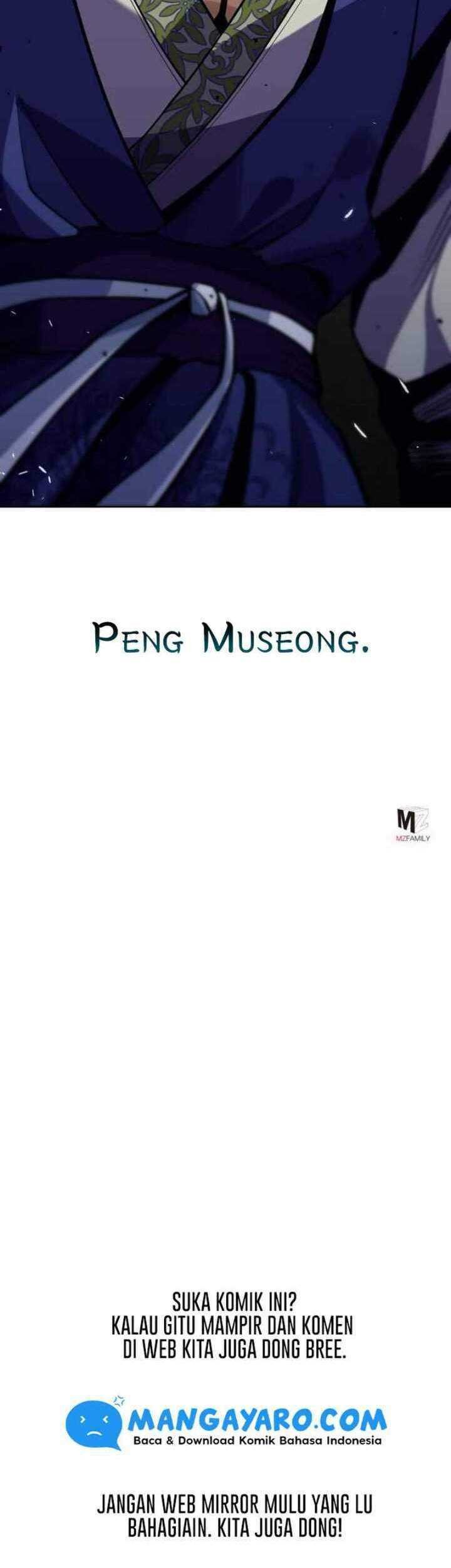 Revenge Of Young Master Peng Chapter 01.2 Gambar 79