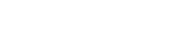 Revenge Of Young Master Peng Chapter 01.2 Gambar 80