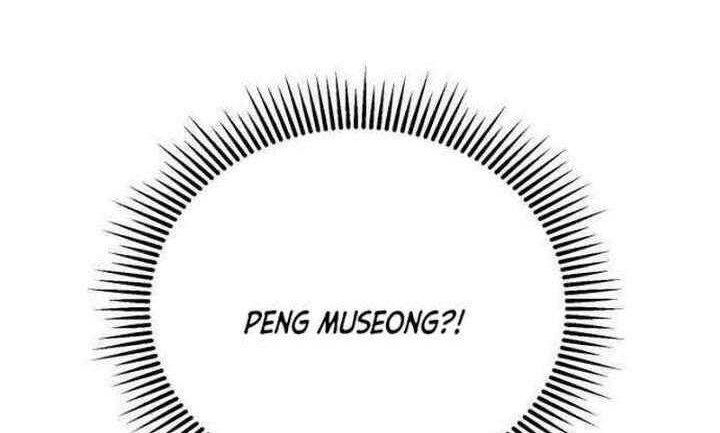 Revenge Of Young Master Peng Chapter 01.2 Gambar 8