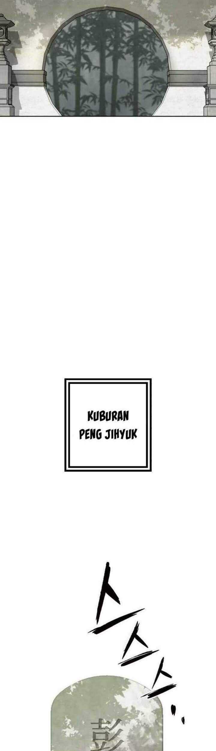 Revenge Of Young Master Peng Chapter 01.2 Gambar 11