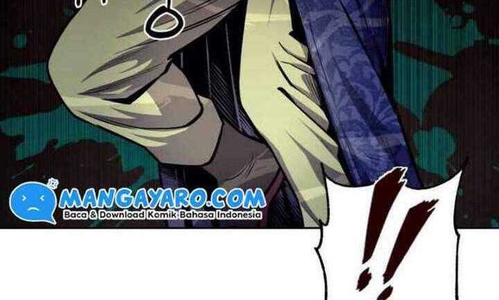 Revenge Of Young Master Peng Chapter 01.2 Gambar 14