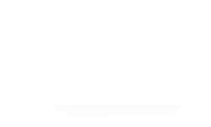 Revenge Of Young Master Peng Chapter 01.2 Gambar 16