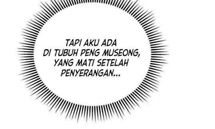 Revenge Of Young Master Peng Chapter 01.2 Gambar 18