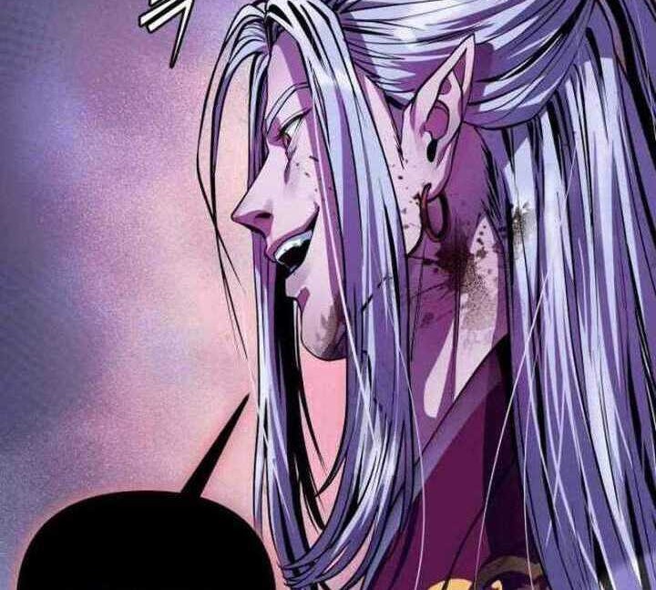 Revenge Of Young Master Peng Chapter 01.1 Gambar 28