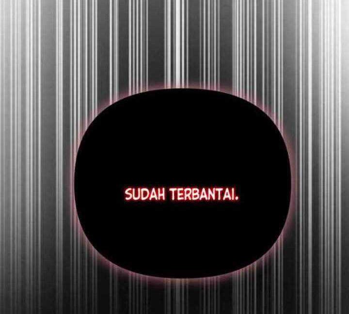 Revenge Of Young Master Peng Chapter 01.1 Gambar 30