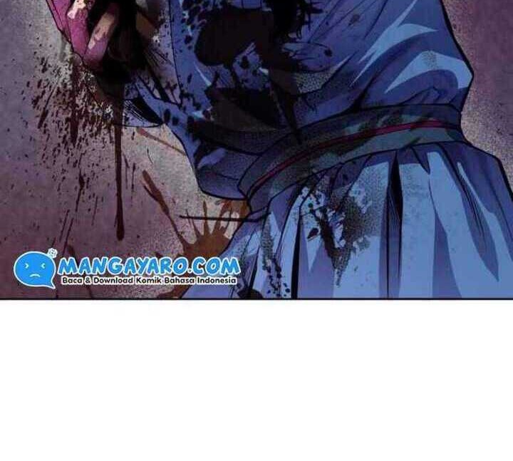 Revenge Of Young Master Peng Chapter 01.1 Gambar 32