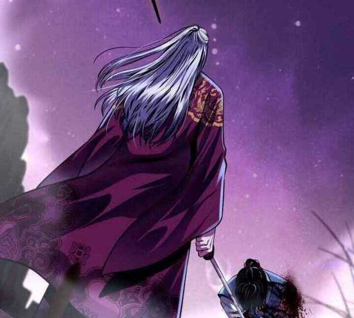 Revenge Of Young Master Peng Chapter 01.1 Gambar 34