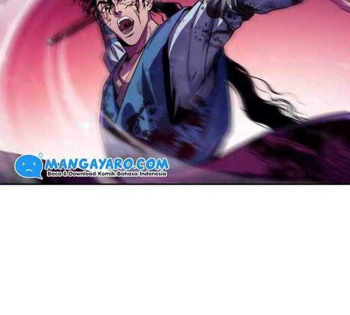 Revenge Of Young Master Peng Chapter 01.1 Gambar 20