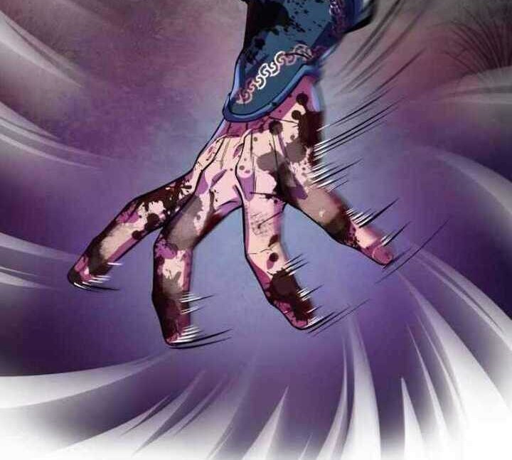 Revenge Of Young Master Peng Chapter 01.1 Gambar 22