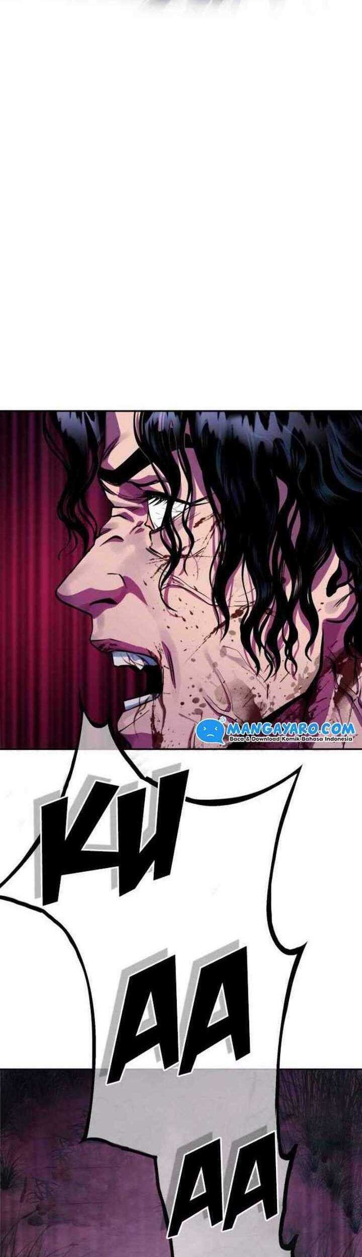 Revenge Of Young Master Peng Chapter 01.1 Gambar 23