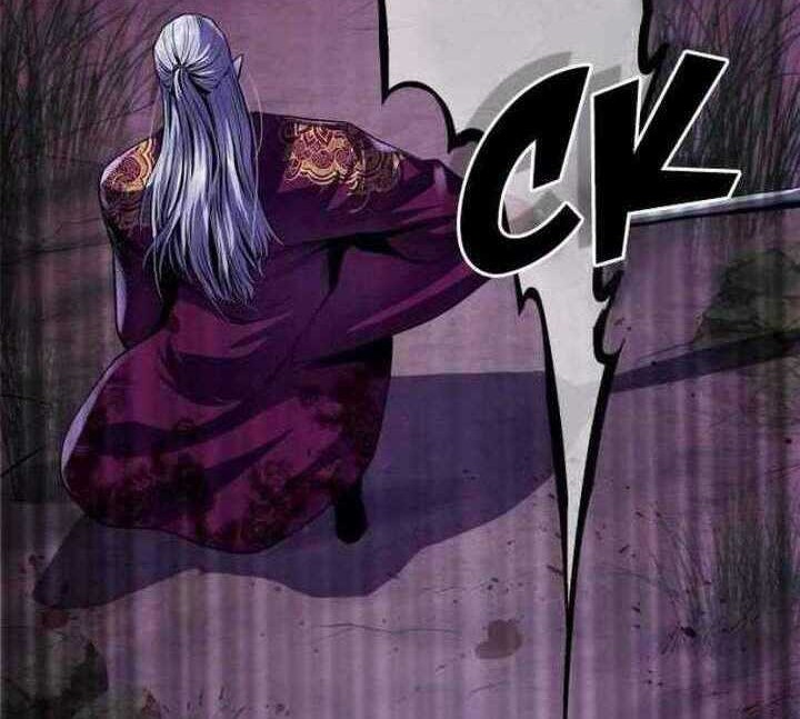 Revenge Of Young Master Peng Chapter 01.1 Gambar 24