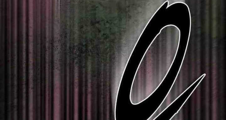 Revenge Of Young Master Peng Chapter 01.1 Gambar 50