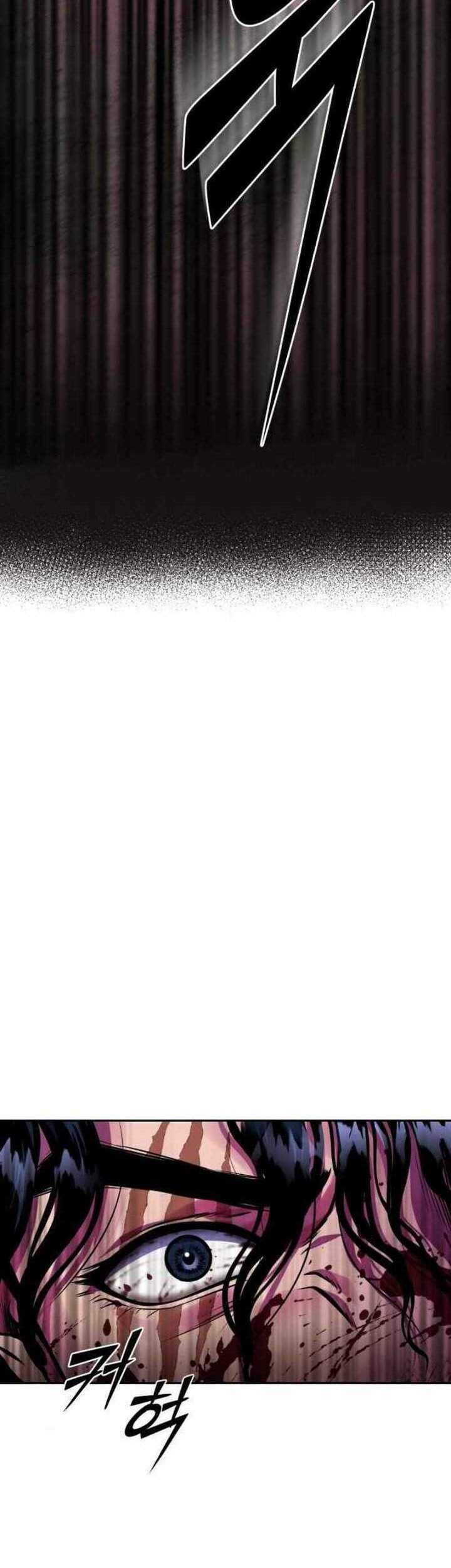 Revenge Of Young Master Peng Chapter 01.1 Gambar 51