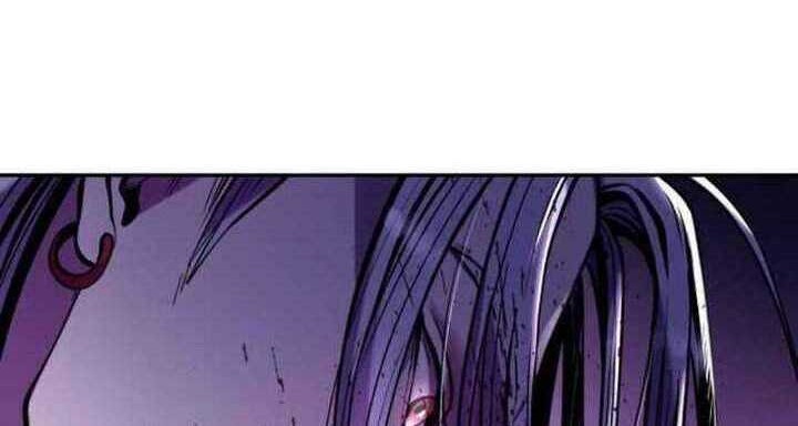 Revenge Of Young Master Peng Chapter 01.1 Gambar 52