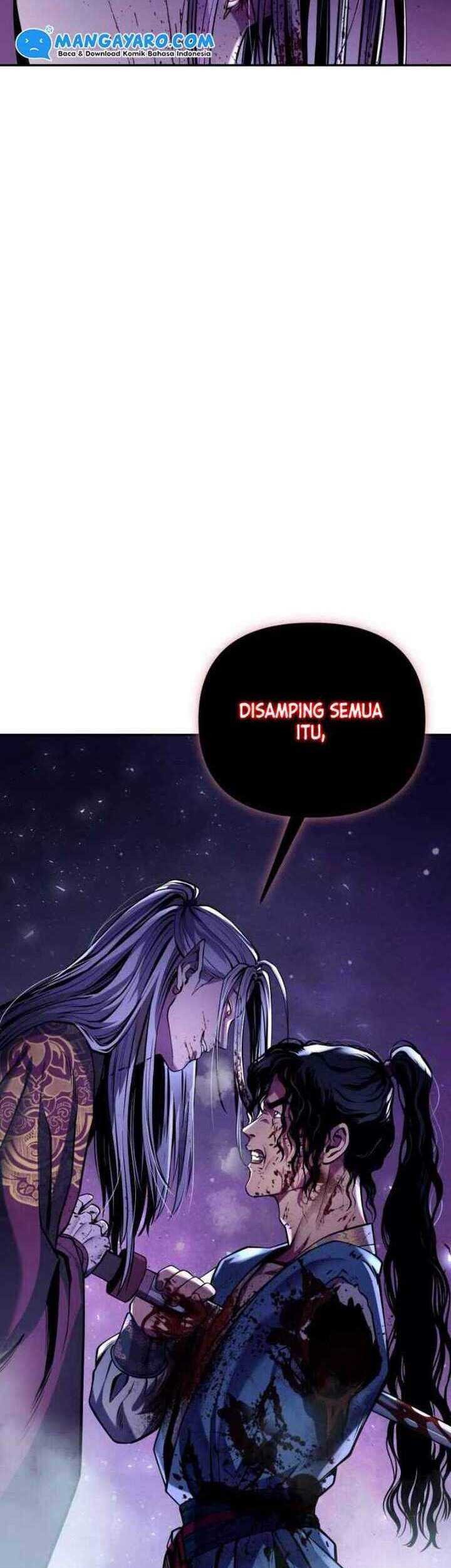 Revenge Of Young Master Peng Chapter 01.1 Gambar 53