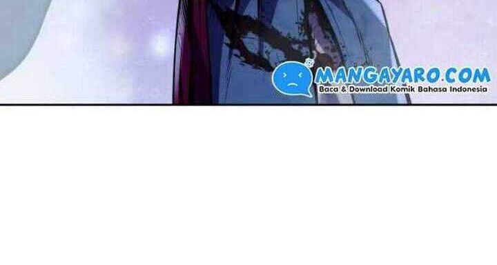 Revenge Of Young Master Peng Chapter 01.1 Gambar 54