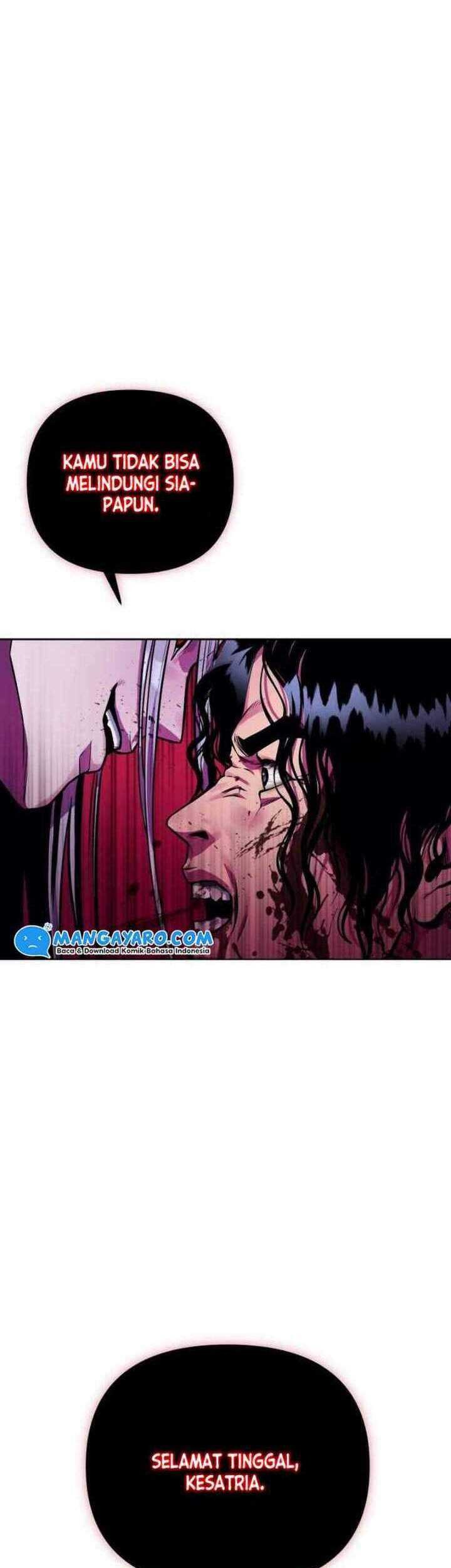 Revenge Of Young Master Peng Chapter 01.1 Gambar 55