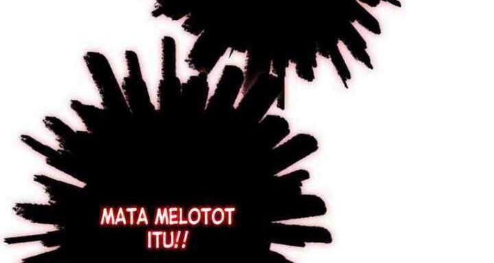 Revenge Of Young Master Peng Chapter 01.1 Gambar 42