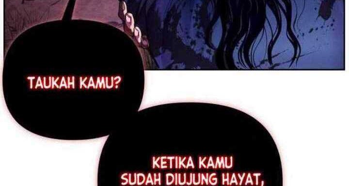 Revenge Of Young Master Peng Chapter 01.1 Gambar 44