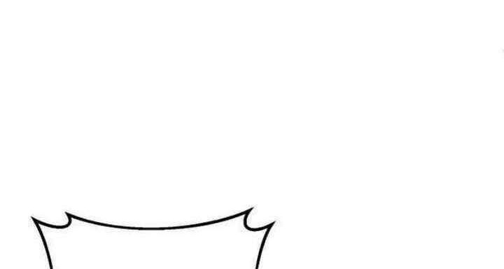 Revenge Of Young Master Peng Chapter 01.1 Gambar 46