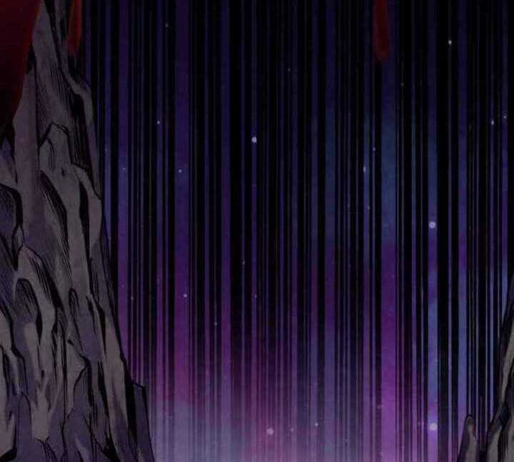 Revenge Of Young Master Peng Chapter 01.1 Gambar 4