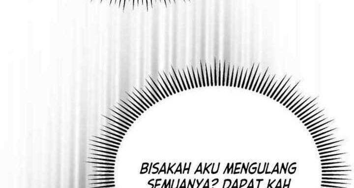Revenge Of Young Master Peng Chapter 01.1 Gambar 68