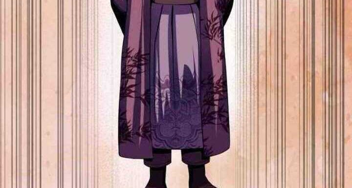 Revenge Of Young Master Peng Chapter 01.1 Gambar 70