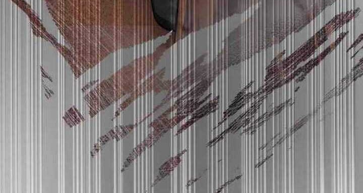 Revenge Of Young Master Peng Chapter 01.1 Gambar 72