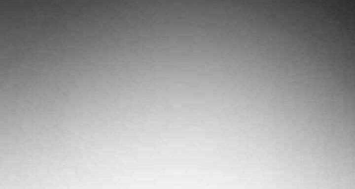 Revenge Of Young Master Peng Chapter 01.1 Gambar 74