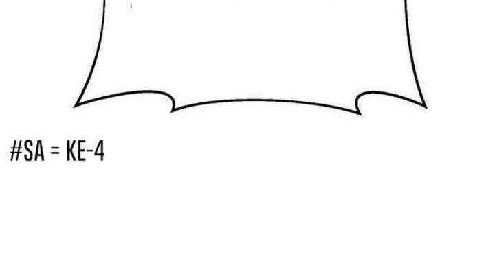 Revenge Of Young Master Peng Chapter 01.1 Gambar 76