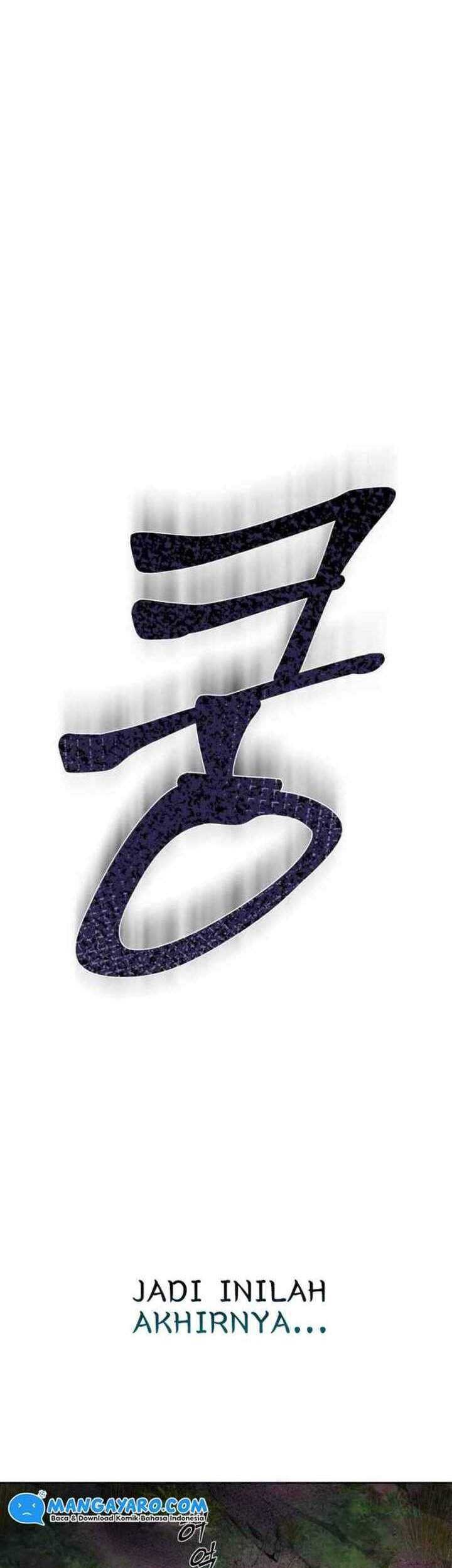 Revenge Of Young Master Peng Chapter 01.1 Gambar 59