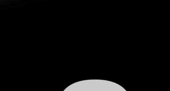 Revenge Of Young Master Peng Chapter 01.1 Gambar 64