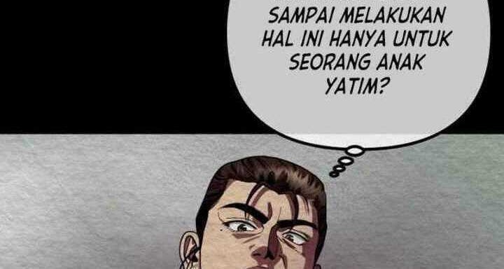 Revenge Of Young Master Peng Chapter 01.1 Gambar 66