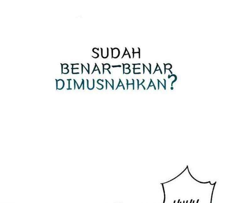 Revenge Of Young Master Peng Chapter 01.1 Gambar 6