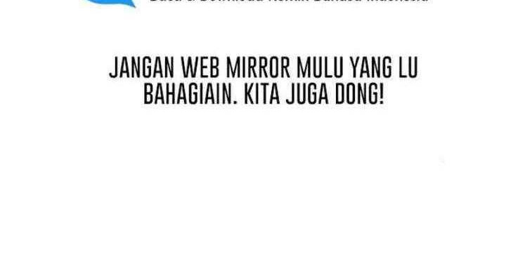 Revenge Of Young Master Peng Chapter 01.1 Gambar 80