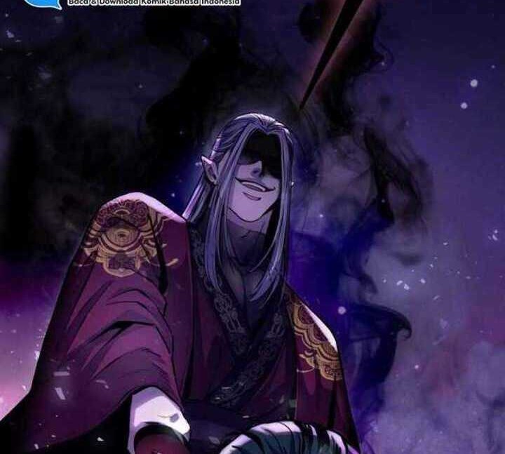 Revenge Of Young Master Peng Chapter 01.1 Gambar 12