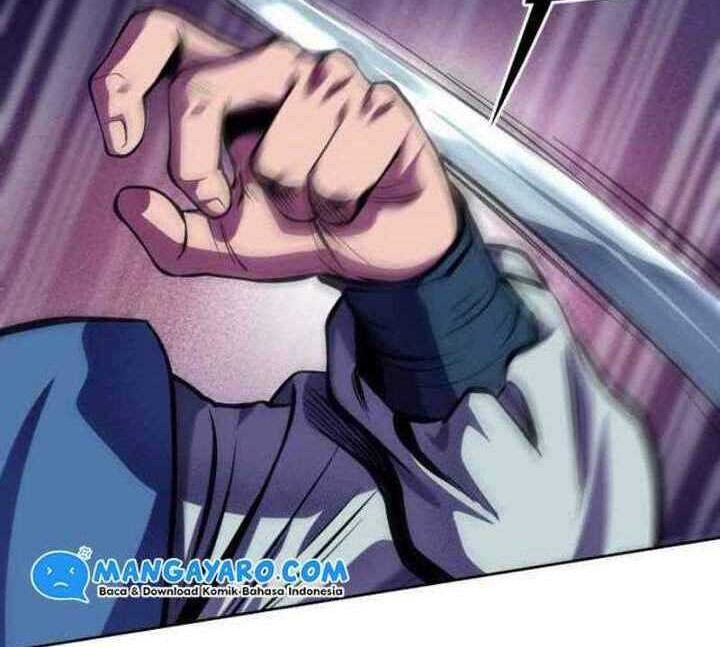 Revenge Of Young Master Peng Chapter 01.1 Gambar 14