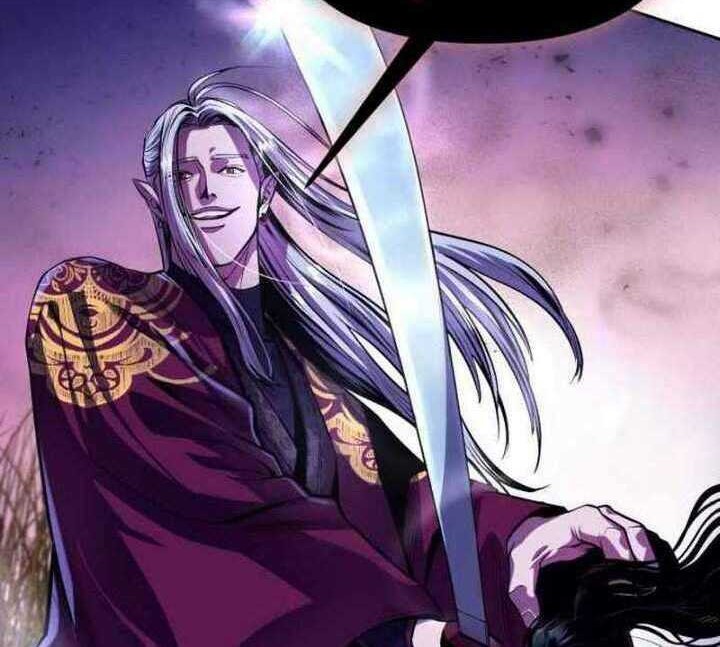 Revenge Of Young Master Peng Chapter 01.1 Gambar 18